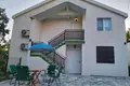 4-Zimmer-Villa 101 m² Susanj, Montenegro