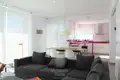 Willa 3 pokoi 344 m² el Poble Nou de Benitatxell Benitachell, Hiszpania