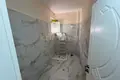 Apartamento 2 habitaciones 64 m² Bashkia Durres, Albania