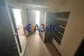 2 bedroom apartment 66 m² Nesebar, Bulgaria
