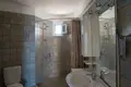 villa de 5 chambres 350 m² Nikiti, Grèce