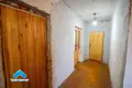 House 106 m² Homyel, Belarus