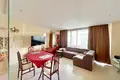 Wohnung 3 zimmer 73 m² Palm Mar Arona, Spanien