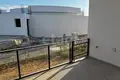 Apartment 45 m² Cyprus, Cyprus