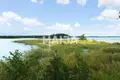 Działki  Kotka Hamina sub region, Finlandia