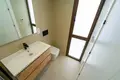 3 bedroom villa 149 m² Spain, Spain