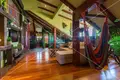 Wohnung 5 zimmer 113 m² Dubrovnik, Kroatien