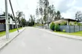 Dom wolnostojący 266 m² Kalodziscanski sielski Saviet, Białoruś