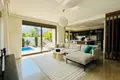Villa de 4 habitaciones 165 m² Kemer, Turquía