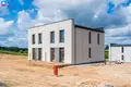 Dom 115 m² Bondary, Litwa