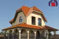 Cottage 140 m² Puchavicki sielski Saviet, Belarus