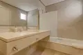 2 bedroom apartment 174 m² Casares, Spain