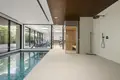Wohnung 2 Schlafzimmer 233 m² Dos Hermanas, Spanien