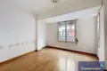Квартира 123 м² Аликанте, Испания