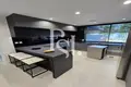 5 bedroom villa 647 m² Sharjah, United Arab Emirates