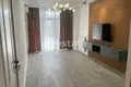 Appartement 3 chambres 60 m² Batoumi, Géorgie