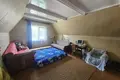 House 117 m² Piatryskauski sielski Saviet, Belarus