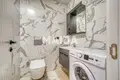 Mieszkanie 1 pokój 50 m² Oba, Turcja