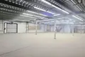 Warehouse 1 918 m² in Khimki, Russia