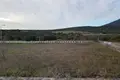 Działki 1 pokój  Thermi, Grecja