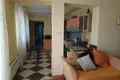 Apartamento 1 habitacion  Herceg Novi, Montenegro