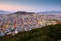 Apartamento 2 habitaciones 59 m² Municipality of Athens, Grecia