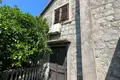 Haus 5 Schlafzimmer  Lustica, Montenegro