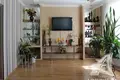 House 113 m² Brest, Belarus