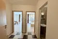 1 bedroom apartment 65 m² Nesebar, Bulgaria