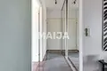 Apartamento 3 habitaciones 73 m² Helsinki sub region, Finlandia