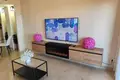 Appartement 2 chambres 126 m² Manilva, Espagne