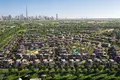 Таунхаус 6 комнат 525 м² Дубай, ОАЭ