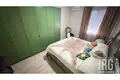 3 bedroom apartment 124 m² Tirana Municipality, Albania