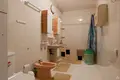 6 room house 323 m² Jurmala, Latvia