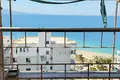 Mieszkanie 2 pokoi 76 m² Gjashte, Albania
