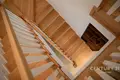 Villa de 6 habitaciones 193 m² Ishem, Albania