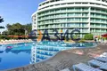 Apartamento 3 habitaciones 63 m² Nesebar, Bulgaria