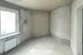3 bedroom apartment 93 m² Minsk, Belarus