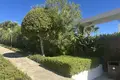 Mieszkanie 2 pokoi 150 m² Casares, Hiszpania