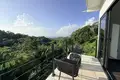Apartment  Honduras, Honduras