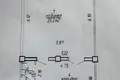 Офис 2 комнаты 36 м² в Минске, Беларусь