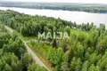 Casa de campo  Tervola, Finlandia
