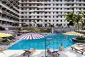 Wohnung 2 zimmer 62 m² Erdemli, Türkei