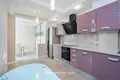 Appartement 3 chambres 147 m² Minsk, Bélarus
