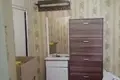 2 room apartment 48 m² Minsk, Belarus