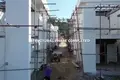2 bedroom Villa 82 m² Sihanoukville, Cambodia