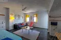 2 room apartment 70 m² Kaş, Turkey