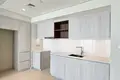 Mieszkanie 2 pokoi 109 m² Dubaj, Emiraty Arabskie