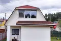Дом 65 м² Ждановичский сельский Совет, Беларусь