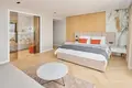 Villa 8 bedrooms 800 m² Grad Omis, Croatia